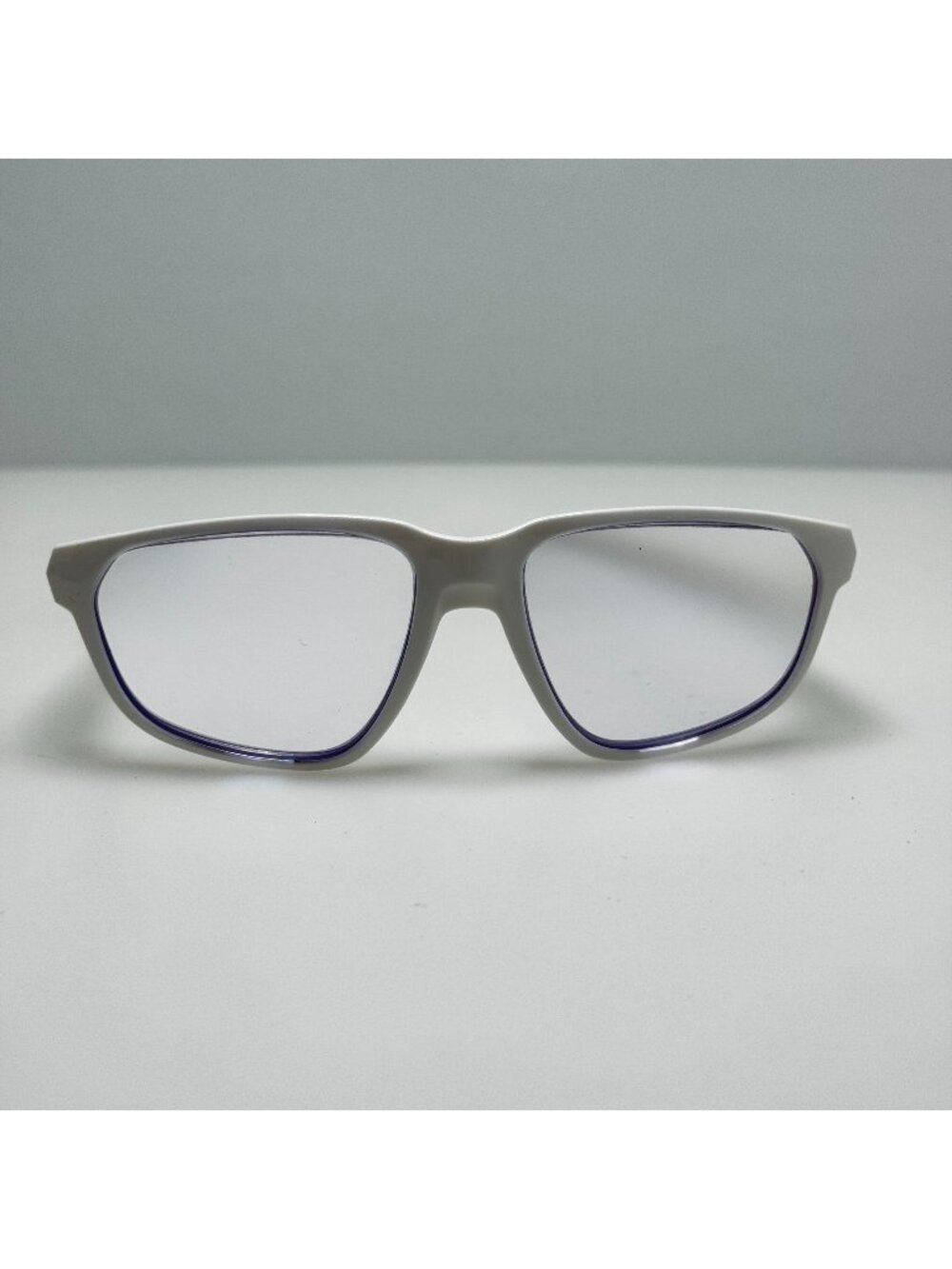 Oakley OY8011-0249 Tail Whip Eyeglasses Eye Glasses Frames Kids Youth 49-14-128